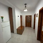 公寓 Alex Guest Gjirokastër