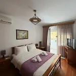 公寓 Alex Guest Gjirokastër
