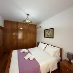 公寓 Alex Guest Gjirokastër