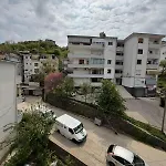 公寓 Alex Guest Gjirokastër