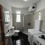 Apartament Alex Guest Gjirokastra